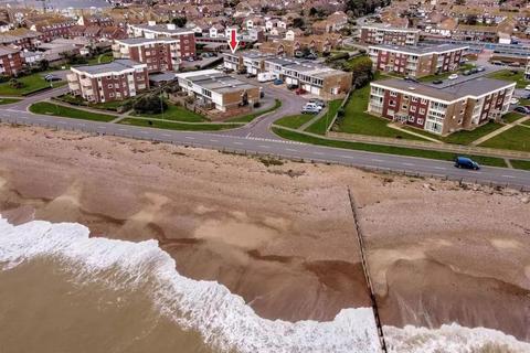 undefined, Howards Way, Littlehampton BN16