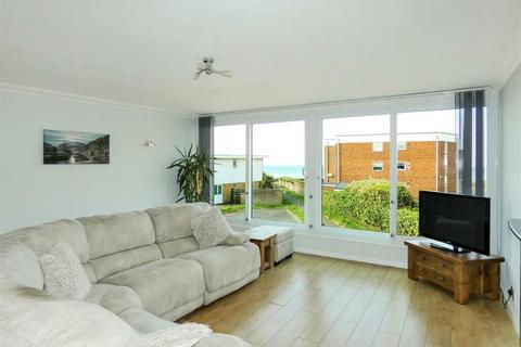 undefined, Howards Way, Littlehampton BN16