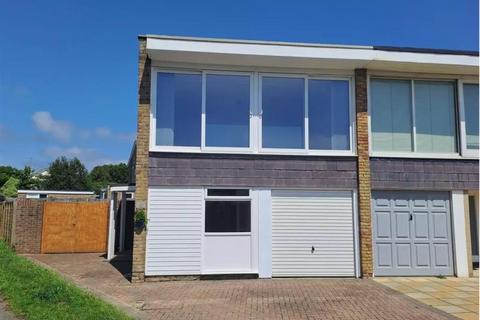 undefined, Howards Way, Littlehampton BN16