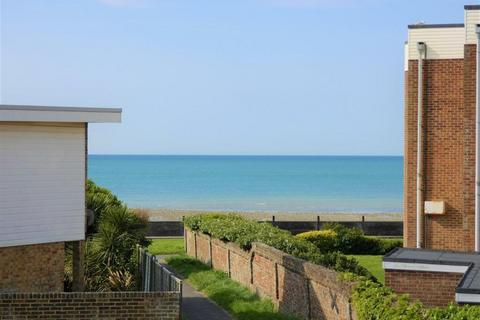 undefined, Howards Way, Littlehampton BN16