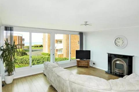 undefined, Howards Way, Littlehampton BN16