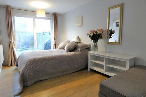 undefined, Howards Way, Littlehampton BN16