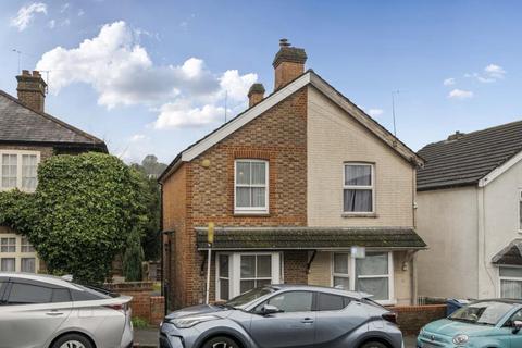 2 bedroom semi-detached house for sale, High Wycombe,  Train station,  Buckinghamshire,  HP13