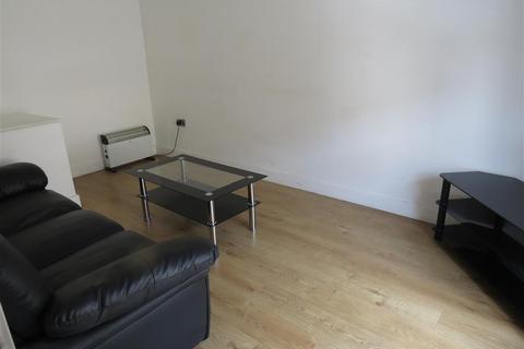 undefined, 2 Common Road, Huddersfield