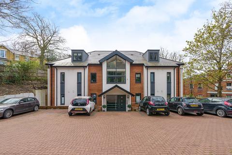 undefined, Beckenham Lane, Bromley BR2