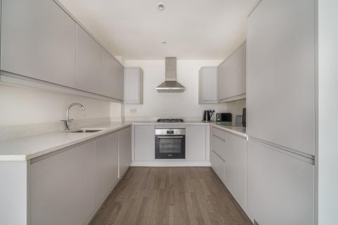 undefined, Beckenham Lane, Bromley BR2