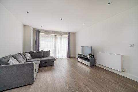 undefined, Beckenham Lane, Bromley BR2