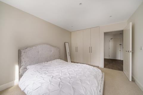 undefined, Beckenham Lane, Bromley BR2