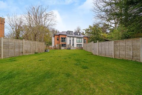 undefined, Beckenham Lane, Bromley BR2