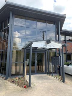 1 bedroom flat to rent, London Road , Basingstoke RG24