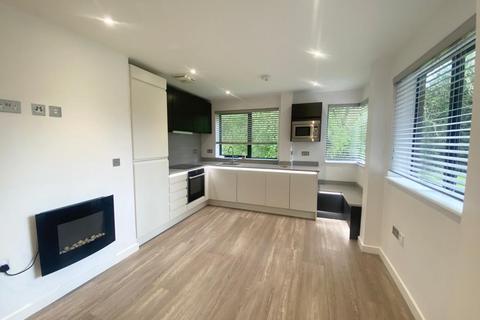 1 bedroom flat to rent, London Road , Basingstoke RG24