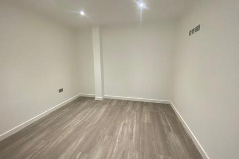1 bedroom flat to rent, London Road , Basingstoke RG24