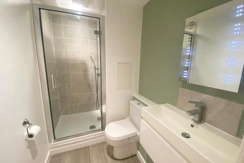 1 bedroom flat to rent, London Road , Basingstoke RG24