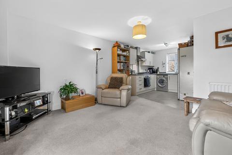 2 bedroom end of terrace house for sale, The Conifers, Silsoe, Bedford, MK45 4FS