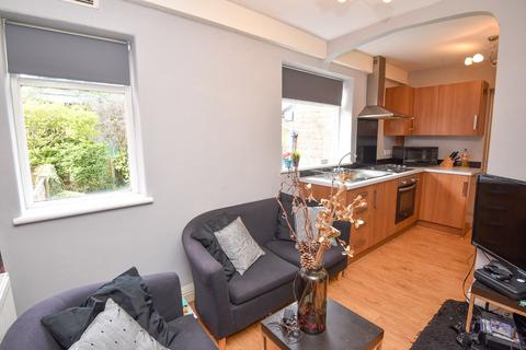 undefined, Holcombe Road, Manchester, M14
