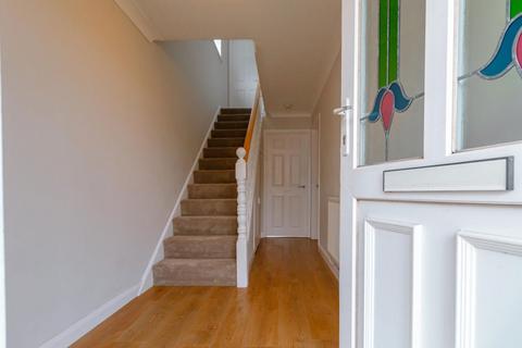 undefined, Mere View, Yaxley, PE7 3HF