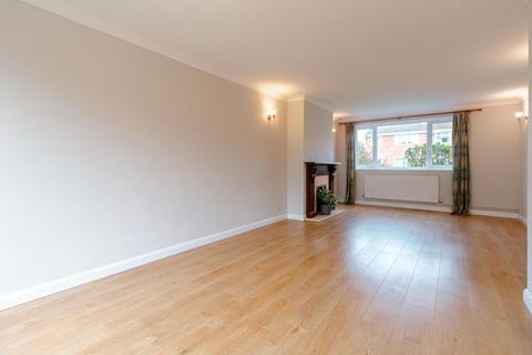 undefined, Mere View, Yaxley, PE7 3HF