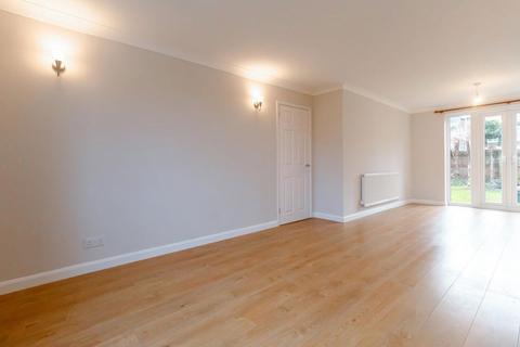 undefined, Mere View, Yaxley, PE7 3HF