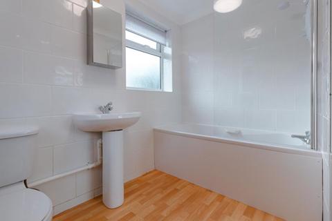 undefined, Mere View, Yaxley, PE7 3HF