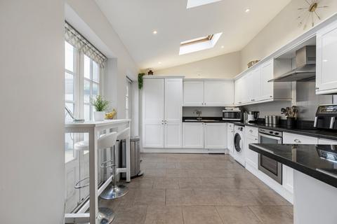 undefined, Ravensbury Road, Earlsfield, London, SW18