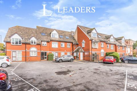 undefined, Commodore Court, Captains Place, Southampton, SO14
