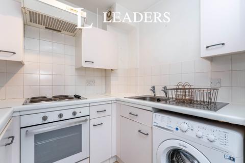 undefined, Commodore Court, Captains Place, Southampton, SO14