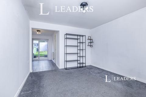 undefined, Geveze Way, Broughton Astley, Leicester, LE9