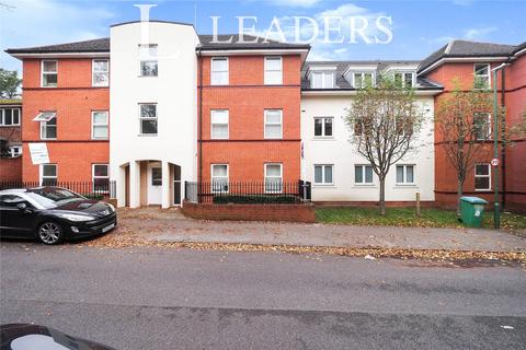 undefined, Hamilton Road, Nottingham, NG5