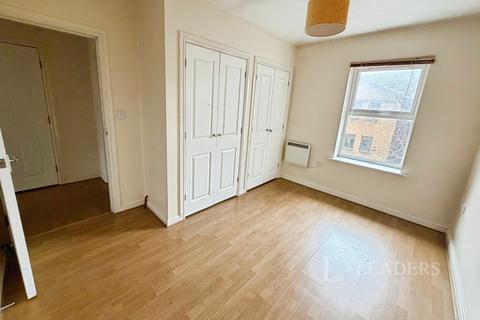 undefined, Hamilton Road, Nottingham, NG5
