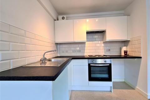 undefined, 1a Ambrose Place, Worthing