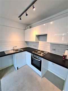 undefined, 1a Ambrose Place, Worthing