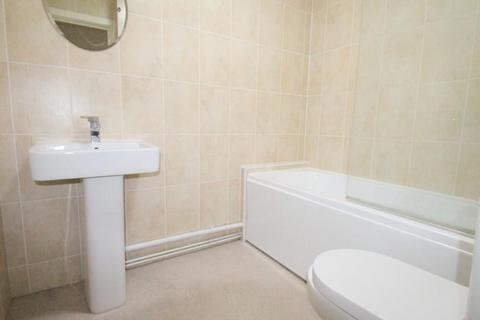 undefined, 1a Ambrose Place, Worthing