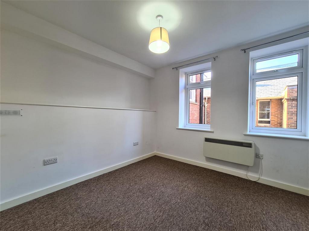 Bedroom.jpg