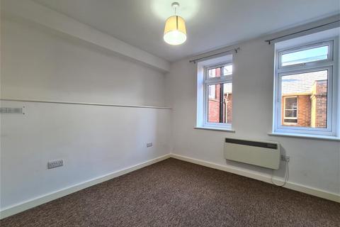 undefined, 1a Ambrose Place, Worthing