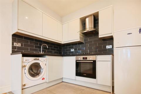undefined, Opladen Way, Bracknell, Berkshire, RG12