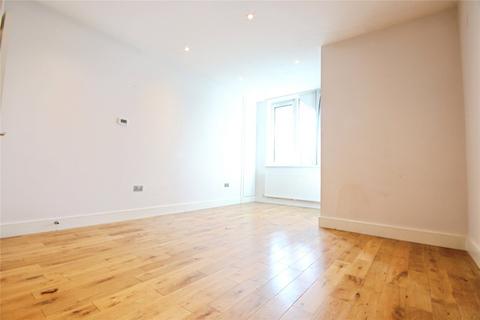 undefined, Opladen Way, Bracknell, Berkshire, RG12