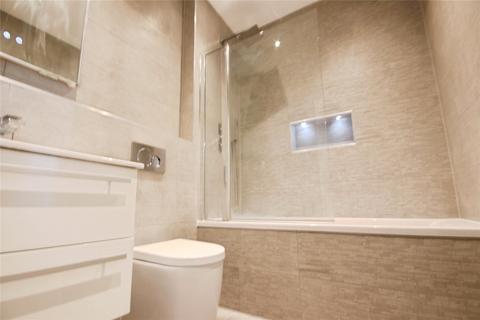 undefined, Opladen Way, Bracknell, Berkshire, RG12