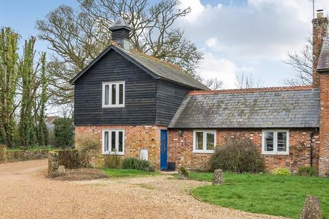 undefined, Woodborough, Pewsey