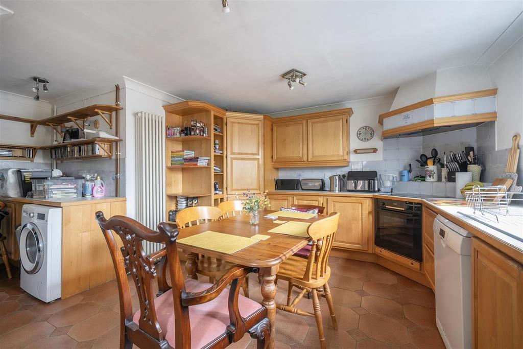 1416389-9-699c22c6646c6.jpg