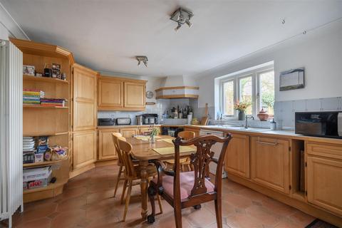 undefined, Woodborough, Pewsey
