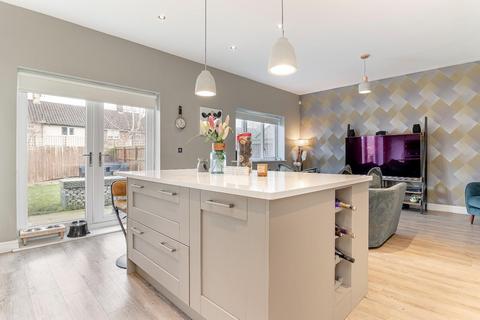 undefined, Woodland Place, Ripon
