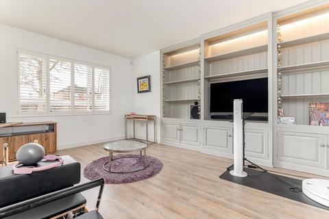 undefined, Woodland Place, Ripon