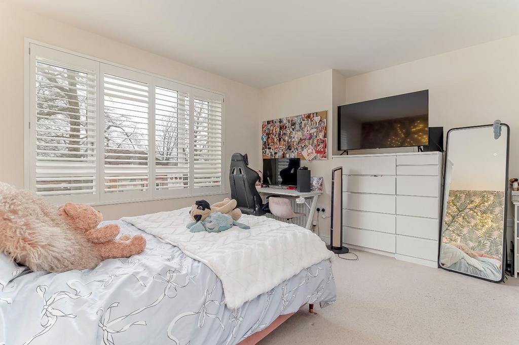 Bedroom 2 - A.jpg