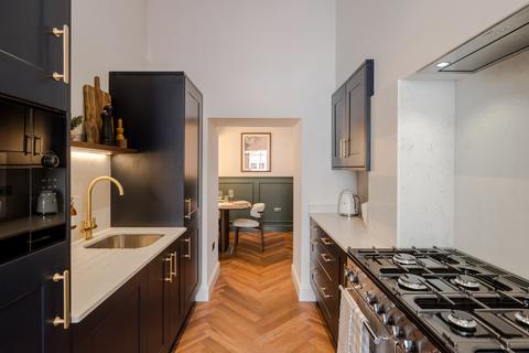 4 bedroom terraced house for sale, Bristol BS8