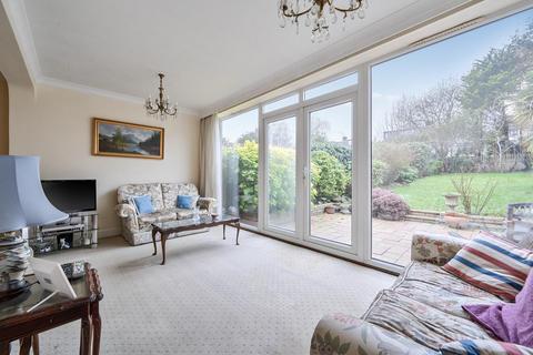 3 bedroom semi-detached house for sale, Lynton Mead, Totteridge