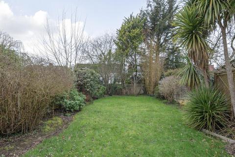 3 bedroom semi-detached house for sale, Lynton Mead, Totteridge