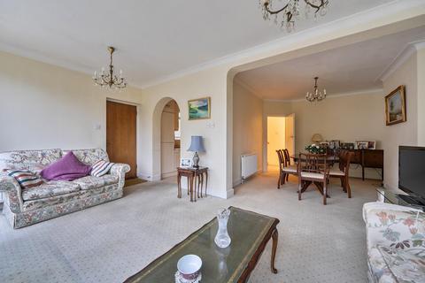 3 bedroom semi-detached house for sale, Lynton Mead, Totteridge