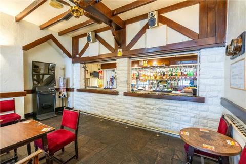 undefined, Grimsby Road, Cleethorpes, Lincolnshire, DN35 7DL
