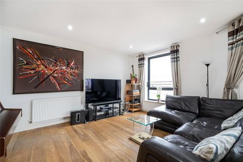 undefined, Paul Street, London, E15