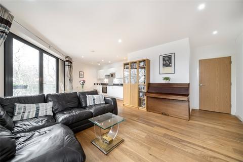 undefined, Paul Street, London, E15